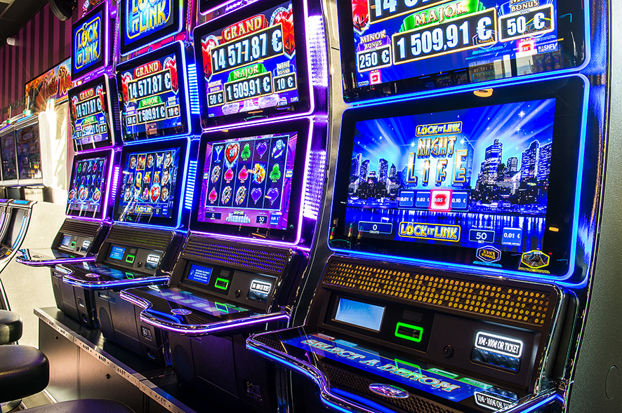 Parx casino online Parx casino online