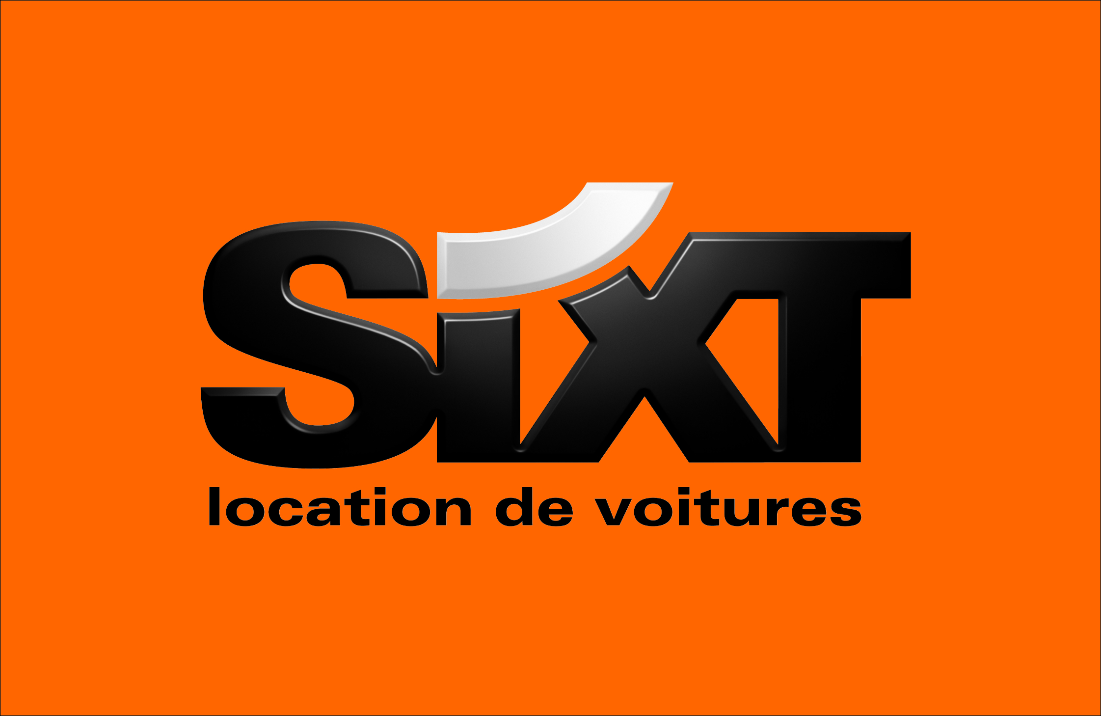 Discover the Best Car Rental Experience with Sixt: Affordable, Reliable, and Convenient