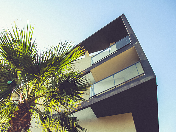 Hotel Best Western Plus Antibes Riviera The Official Website Of Retour Moteurs De Recherche