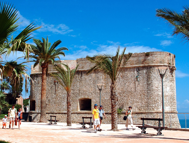 rencontres antibes juan les pins