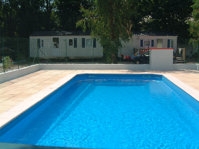 Address photo 3