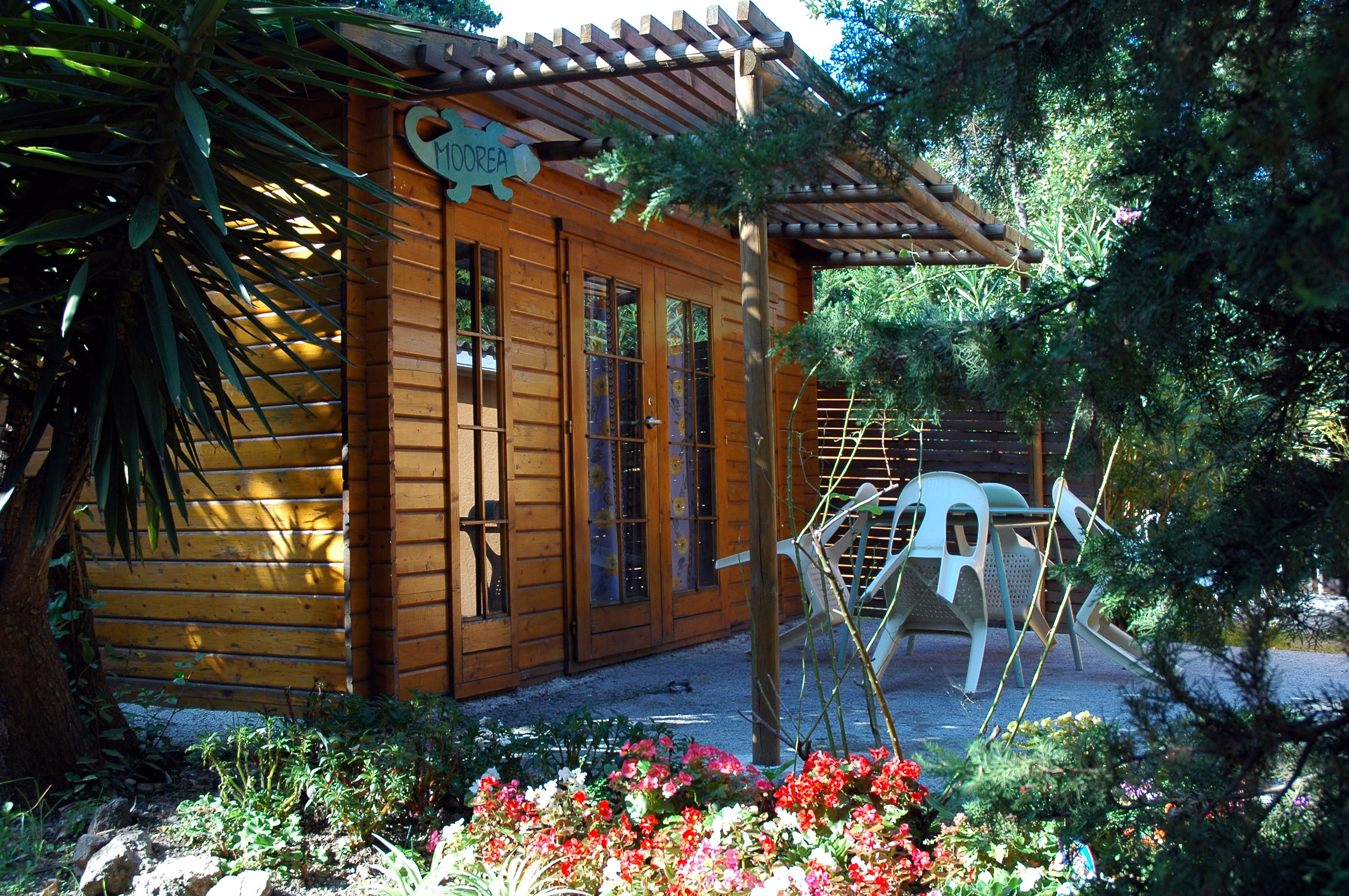 Les Jardins de la Mer  Site Officiel de l'Office de Tourisme d'Antibes