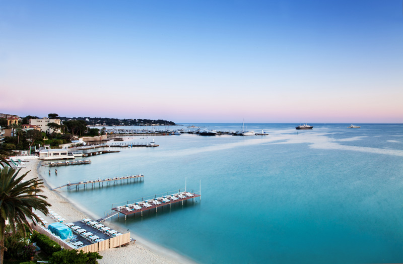 Rencontres antibes-juan-les-pins