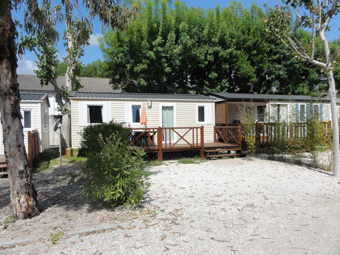 Address photo 5