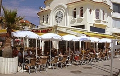 Cafe De La Plage Juan Les Pins Adresse Cafe De La Plage Juan Les Pins Adresse