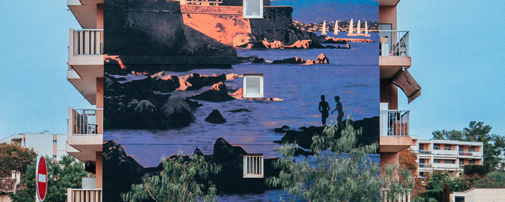 L'opera di Nean