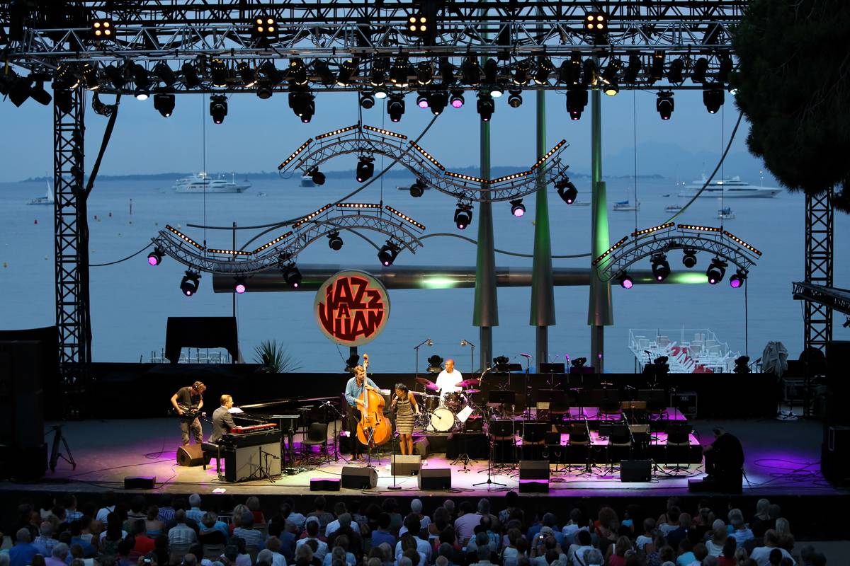 Festival-Jazz-Juan-Les-pins