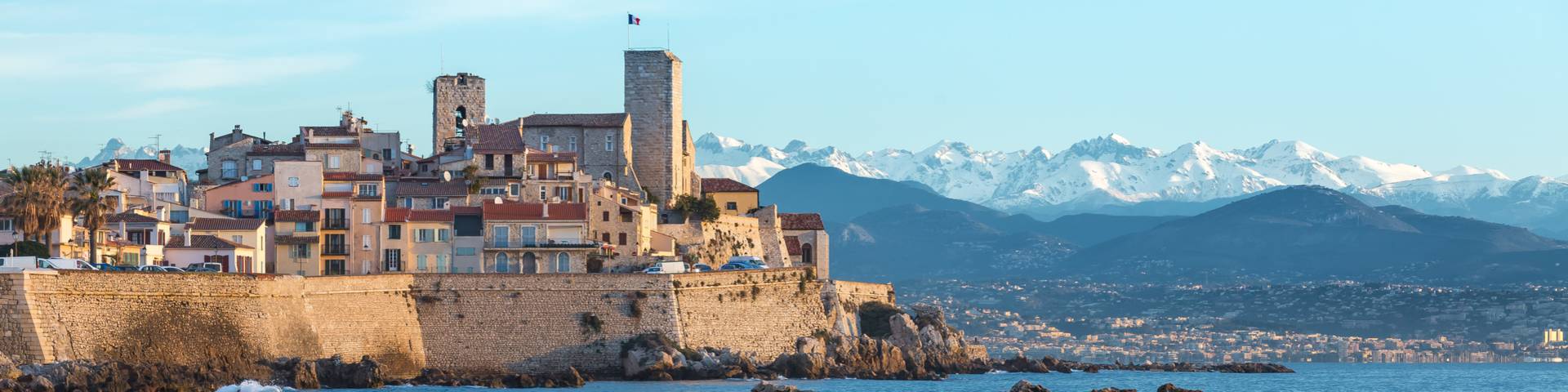 tour grimaldi antibes