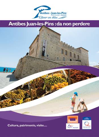 Da non perdere