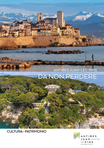 Da non perdere