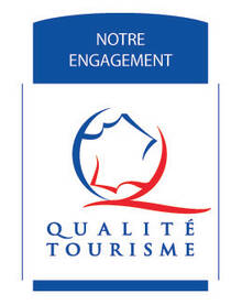 Qualité Tourisme