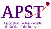 APST