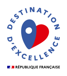 Qualité Tourisme