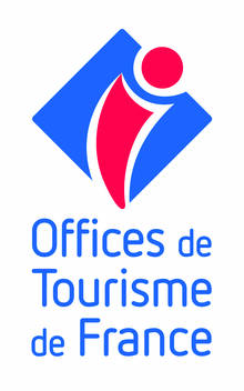 Offices de Tourisme de France