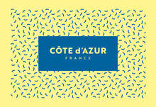 Côte d'Azur