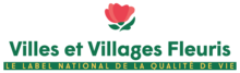 Villes et villages fleuris