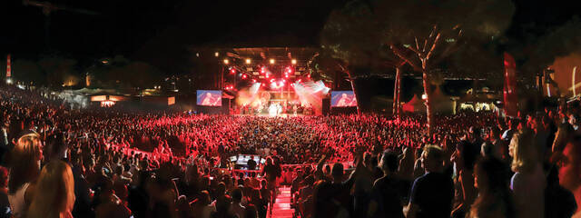 Feu d'Artifice du Nouvel An - Antibes  Site officiel de l'Office de  Tourisme