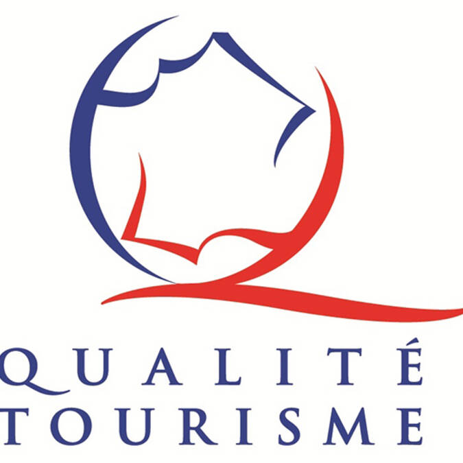 Qualité Tourisme